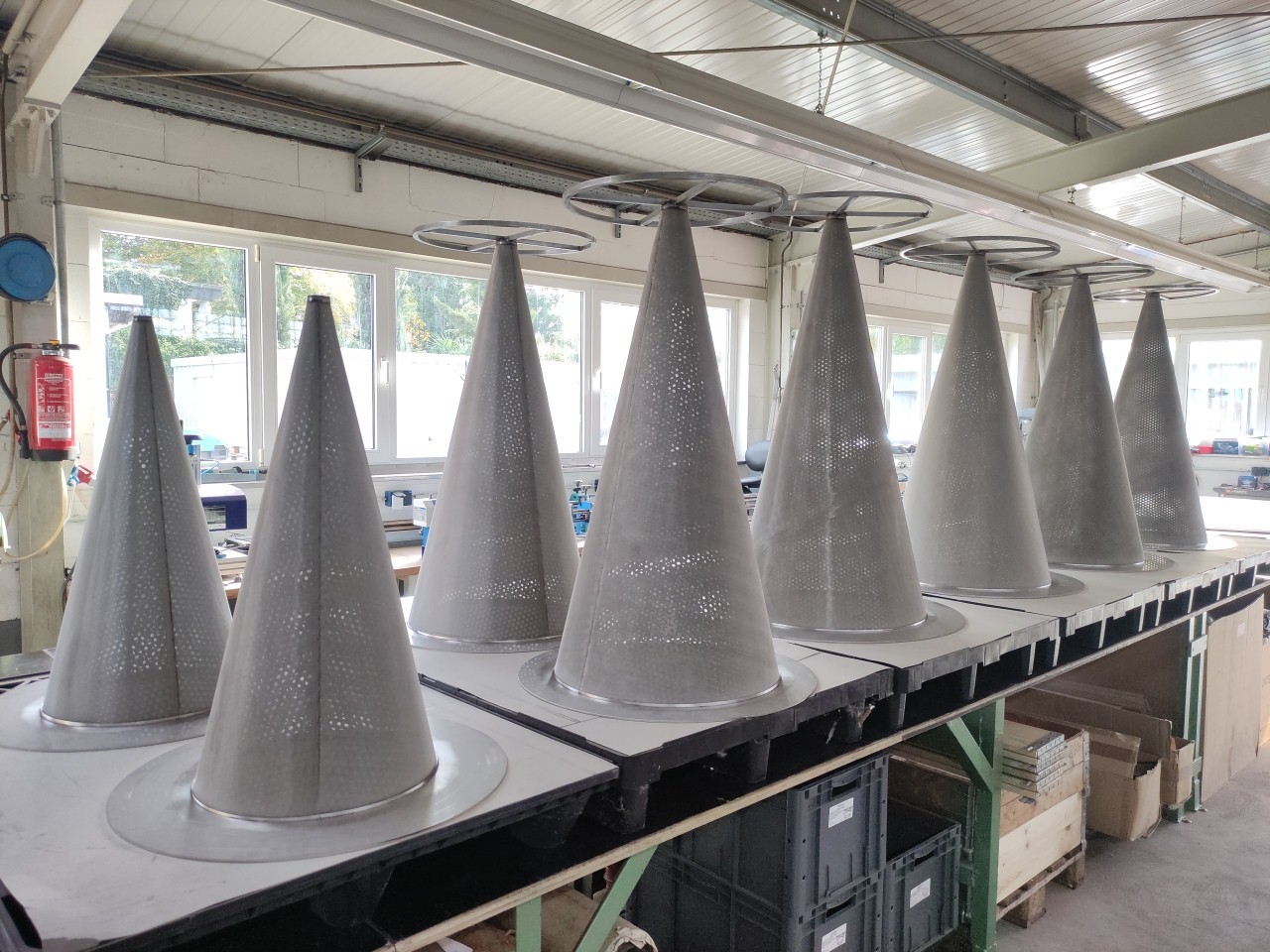 Anfahrsieb Nr. 010.jpg